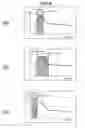 Fig. 09 - X-RAY CT APPARATUS AND CONTRAST IMAGING METHOD