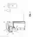 Fig. 02 - METHODS AND APPARATUS FOR JAW MOTION ANALYSIS