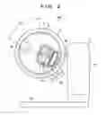 Fig. 03 - BREAST IMAGING APPARATUS, METHOD OF CONTROLLING BREAST IMAGING  APPARATUS, AND STORAGE MEDIUM