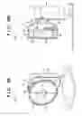 Fig. 09 - BREAST IMAGING APPARATUS, METHOD OF CONTROLLING BREAST IMAGING  APPARATUS, AND STORAGE MEDIUM