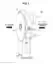 Fig. 02 - BREAST IMAGING APPARATUS