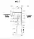 Fig. 04 - BREAST IMAGING APPARATUS