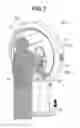 Fig. 08 - BREAST IMAGING APPARATUS