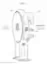 Fig. 02 - Breast imaging apparatus