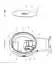 Fig. 09 - Breast imaging apparatus