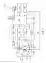 Fig. 02 - Systems and methods for flow rate compensated acquisition parameters for medical imaging