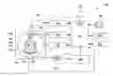 Fig. 01 - Systems and methods for guided selection of acquisition parameters for medical imaging