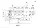 Fig. 02 - Systems and methods for guided selection of acquisition parameters for medical imaging