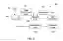Fig. 06 - Systems and methods for guided selection of acquisition parameters for medical imaging