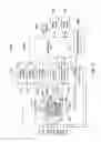 Fig. 08 - Systems and methods for dynamic scanning with multi-head camera