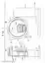 Fig. 02 - BREAST IMAGING APPARATUS, METHOD OF BREAST IMAGING APPARATUS, AND STORAGE MEDIUM