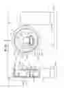 Fig. 04 - BREAST IMAGING APPARATUS, METHOD OF BREAST IMAGING APPARATUS, AND STORAGE MEDIUM