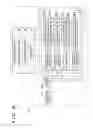 Fig. 07 - BREAST IMAGING APPARATUS, METHOD OF BREAST IMAGING APPARATUS, AND STORAGE MEDIUM