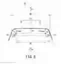 Fig. 07 - External ultrasonic probe