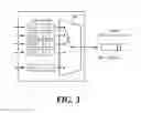 Fig. 04 - Software-based ultrasound imaging system