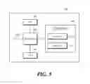 Fig. 06 - Software-based ultrasound imaging system