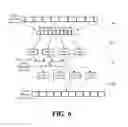 Fig. 07 - Software-based ultrasound imaging system
