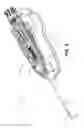 Fig. 06 - Biopsy device with aspiration valve