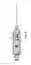 Fig. 07 - Biopsy device with aspiration valve