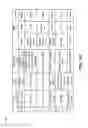 Fig. 22 - Biopsy device with aspiration valve