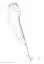 Fig. 02 - CUTTER DRIVE ASSEMBLY FOR BIOPSY DEVICE