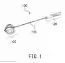 Fig. 02 - Retractor