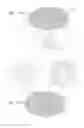Fig. 12 - Suture-securing for cardiac valve repair