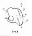 Fig. 06 - Anvil assemblies and delivery systems