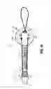 Fig. 22 - Anvil assemblies and delivery systems
