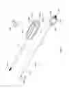 Fig. 08 - Ceramic implant placement systems and superelastic suture retention loops for use therewith