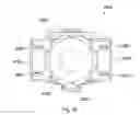 Fig. 22 - Ceramic implant placement systems and superelastic suture retention loops for use therewith