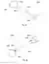 Fig. 49 - Ceramic implant placement systems and superelastic suture retention loops for use therewith