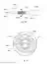 Fig. 77 - Ceramic implant placement systems and superelastic suture retention loops for use therewith