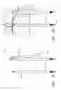 Fig. 02 - Methods for hyoid suspension