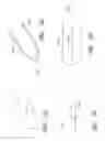 Fig. 19 - Methods for hyoid suspension