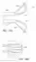 Fig. 45 - Methods for hyoid suspension