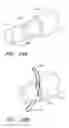 Fig. 48 - Methods for hyoid suspension