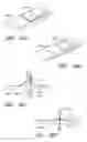 Fig. 49 - Methods for hyoid suspension