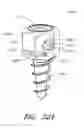 Fig. 64 - Methods for hyoid suspension