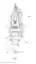 Fig. 06 - Actuation lockout for a surgical instrument