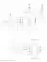 Fig. 06 - SURGICAL INSTRUMENT FOR FITTING AN OSTEOSYNTHESIS CLIP