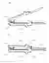 Fig. 02 - Linear cutting stapler