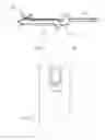 Fig. 04 - Linear cutting stapler