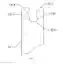 Fig. 05 - Linear cutting stapler