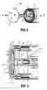 Fig. 03 - Anvil assembly with snap backup ring
