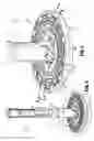 Fig. 05 - Anvil assembly with snap backup ring