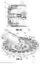 Fig. 07 - Anvil assembly with snap backup ring