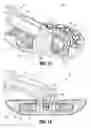 Fig. 08 - Anvil assembly with snap backup ring