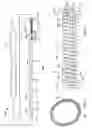 Fig. 02 - Implant System and Delivery Method