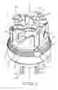 Fig. 02 - Reamer handle coupling
